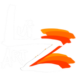 luizasrtz logo